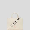DISNEY X KL SHOPPER MOYEN DISNEY X KL SHOPPER MOYEN