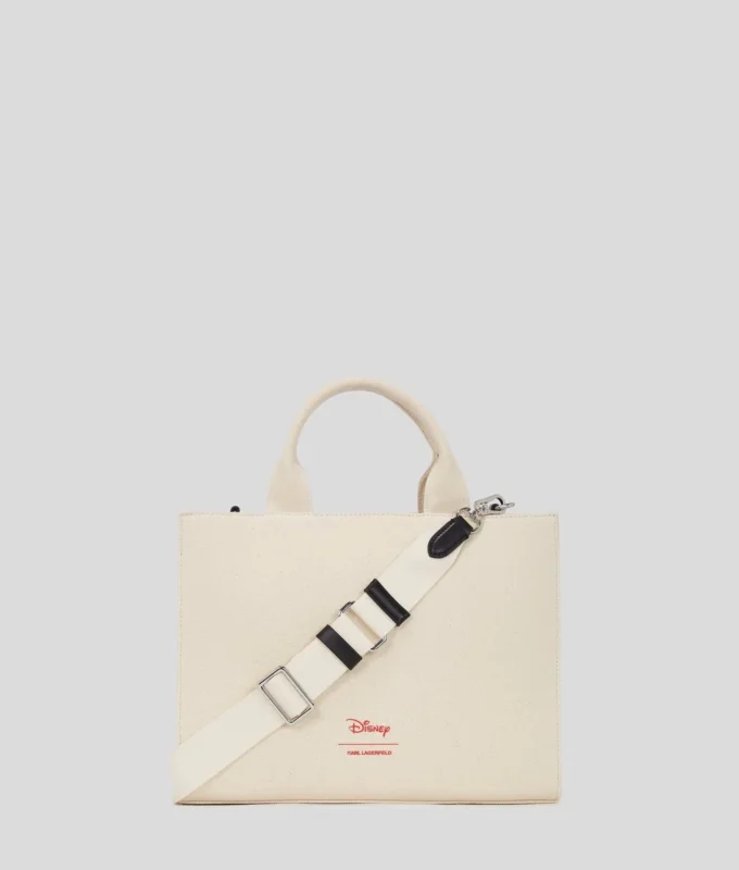 DISNEY X KL SHOPPER MOYEN DISNEY X KL SHOPPER MOYEN
