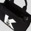 DISNEY X KL SHOPPER MOYEN DISNEY X KL SHOPPER MOYEN