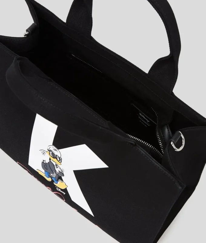 DISNEY X KL SHOPPER MOYEN DISNEY X KL SHOPPER MOYEN