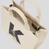 DISNEY X KL SHOPPER MOYEN DISNEY X KL SHOPPER MOYEN