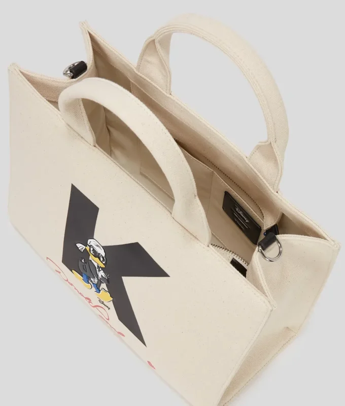 DISNEY X KL SHOPPER MOYEN DISNEY X KL SHOPPER MOYEN
