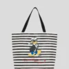 DISNEY X KL SHOPPER RÉVERSIBLE