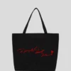 DISNEY X KL SHOPPER RÉVERSIBLE