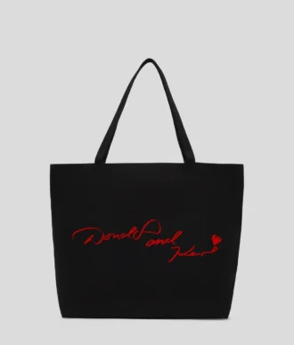 DISNEY X KL SHOPPER RÉVERSIBLE
