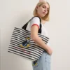 DISNEY X KL SHOPPER RÉVERSIBLE