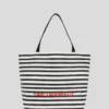 DISNEY X KL SHOPPER RÉVERSIBLE