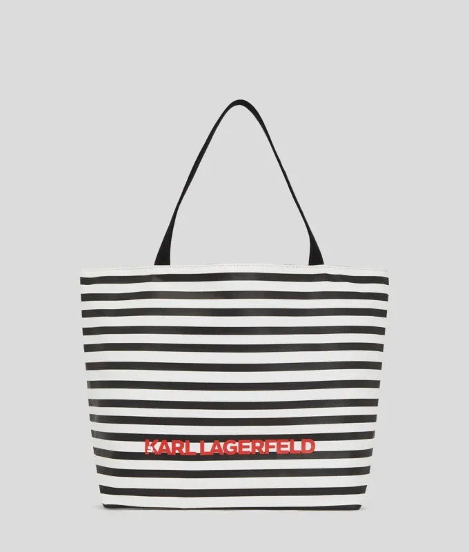 DISNEY X KL SHOPPER RÉVERSIBLE