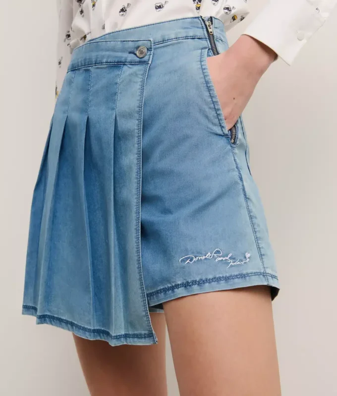 DISNEY X KL SKORT DISNEY X KL SKORT
