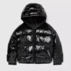 Doudoune pour fille Doudoune pour fille