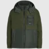 Doudoune utilitaire Doudoune utilitaire