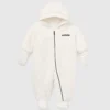 Ensemble cadeau combinaison de ski pour bébé Ensemble cadeau combinaison de ski pour bébé