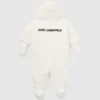 Ensemble cadeau combinaison de ski pour bébé Ensemble cadeau combinaison de ski pour bébé