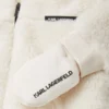 Ensemble cadeau combinaison de ski pour bébé Ensemble cadeau combinaison de ski pour bébé