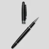ENSEMBLE CARNET ET STYLO IKON
