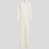 ENSEMBLE DE PYJAMA HOTEL KARL