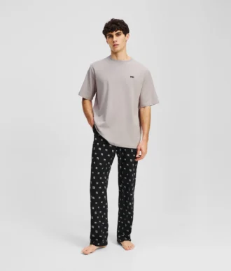 ENSEMBLE DE PYJAMA IKON