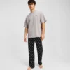 ENSEMBLE DE PYJAMA IKON ENSEMBLE DE PYJAMA IKON