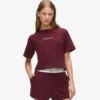 Ensemble pyjama cadeau Ensemble pyjama cadeau