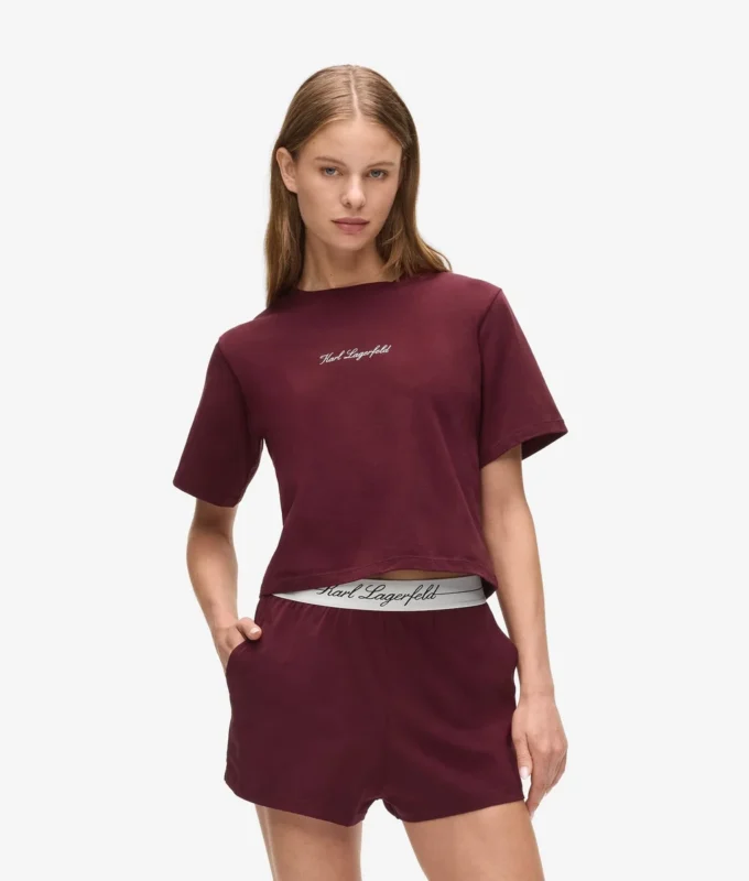 Ensemble pyjama cadeau Ensemble pyjama cadeau