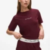 Ensemble pyjama cadeau Ensemble pyjama cadeau