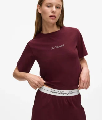 Ensemble pyjama cadeau