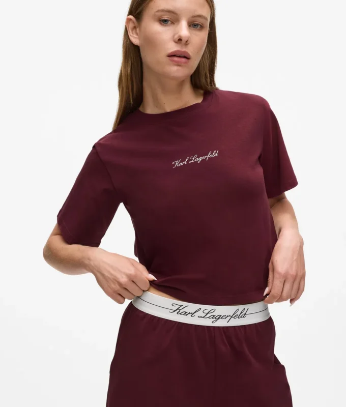 Ensemble pyjama cadeau Ensemble pyjama cadeau
