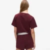 Ensemble pyjama cadeau Ensemble pyjama cadeau