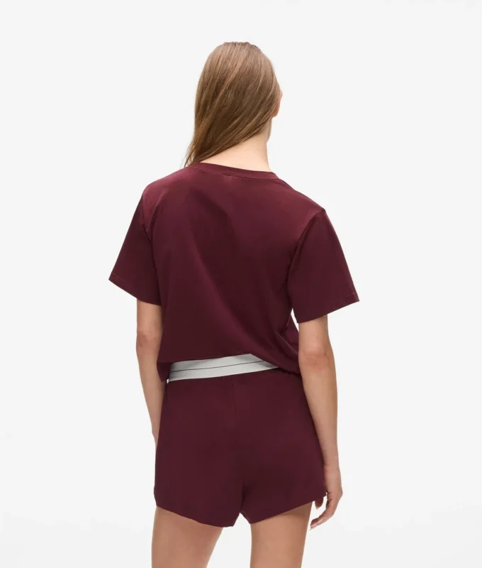 Ensemble pyjama cadeau Ensemble pyjama cadeau