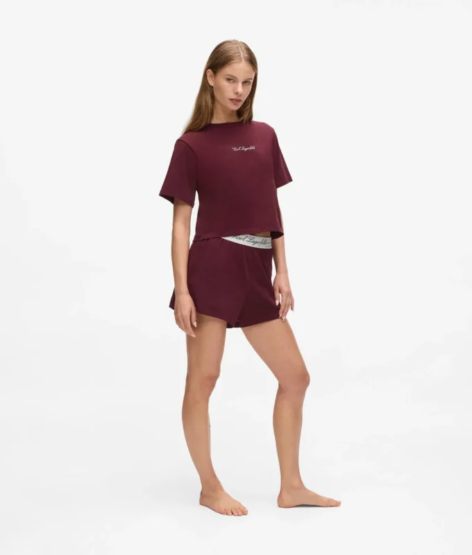 Ensemble pyjama cadeau Ensemble pyjama cadeau
