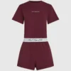 Ensemble pyjama cadeau Ensemble pyjama cadeau