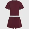 Ensemble pyjama cadeau Ensemble pyjama cadeau