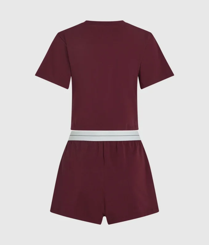 Ensemble pyjama cadeau Ensemble pyjama cadeau
