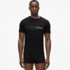 Ensemble pyjama cadeau avec logo