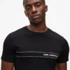 Ensemble pyjama cadeau avec logo