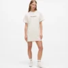 Ensemble pyjama cadeau avec logo Ensemble pyjama cadeau avec logo