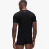 Ensemble pyjama cadeau avec logo