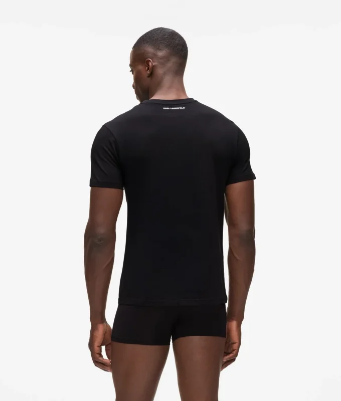 Ensemble pyjama cadeau avec logo