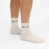 Ensemble pyjama cadeau avec logo Ensemble pyjama cadeau avec logo