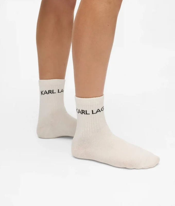 Ensemble pyjama cadeau avec logo Ensemble pyjama cadeau avec logo