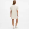 Ensemble pyjama cadeau avec logo Ensemble pyjama cadeau avec logo