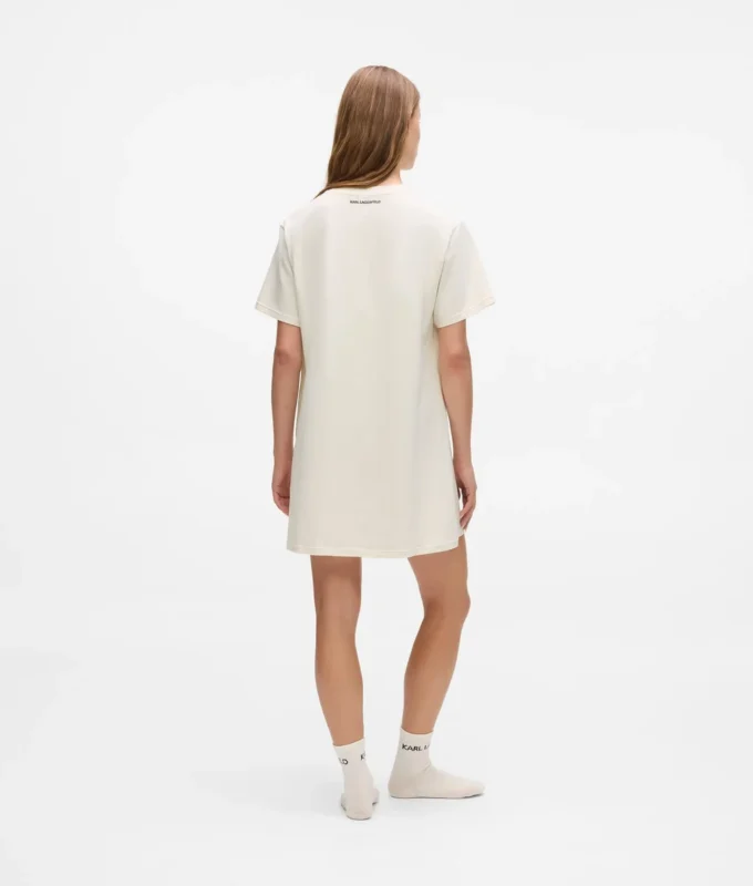 Ensemble pyjama cadeau avec logo Ensemble pyjama cadeau avec logo