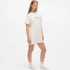 Ensemble pyjama cadeau avec logo Ensemble pyjama cadeau avec logo