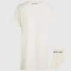 Ensemble pyjama cadeau avec logo Ensemble pyjama cadeau avec logo