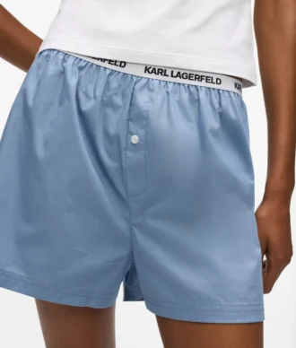Ensemble pyjama débardeur et short