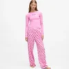Ensemble pyjama Ikon Ensemble pyjama Ikon