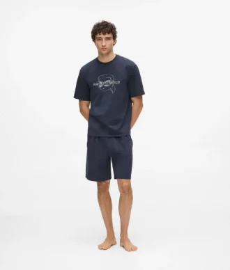 Ensemble pyjama Ikon