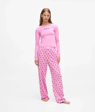 Ensemble pyjama Ikon