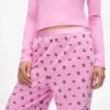 Ensemble pyjama Ikon Ensemble pyjama Ikon
