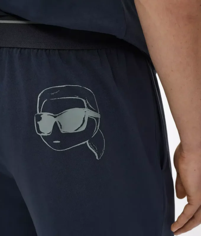 Ensemble pyjama Ikon Ensemble pyjama Ikon